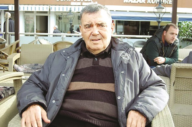 16-04/07/08krsp21baspehlivan2_xxx