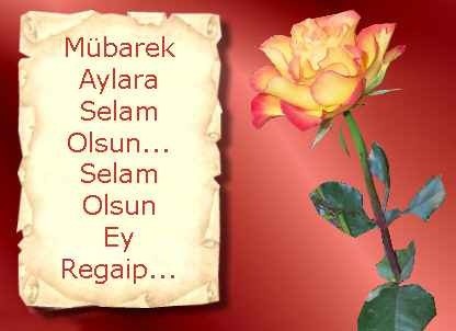 16-04/07/1-1460040519