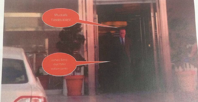 16-04/07/1-1460052842