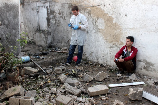 16-04/07/20160407_2_15364055_7417789