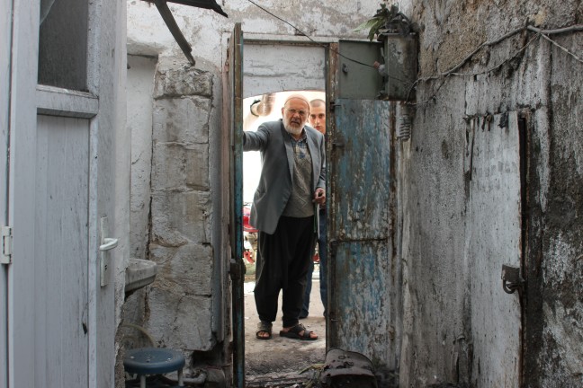 16-04/07/20160407_2_15364055_7417790