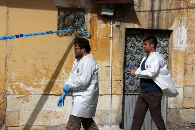 16-04/07/20160407_2_15364055_7417802