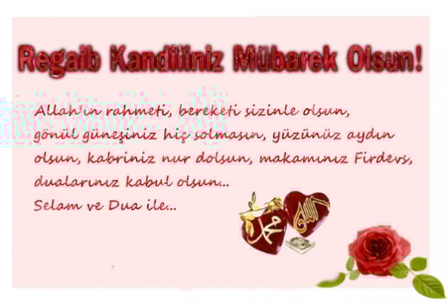 16-04/07/4-1460039707