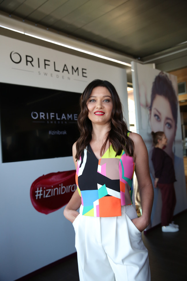 16-04/07/5-1460027673