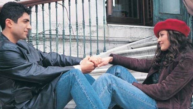 16-04/07/56f1768767b0ac30fcb49759