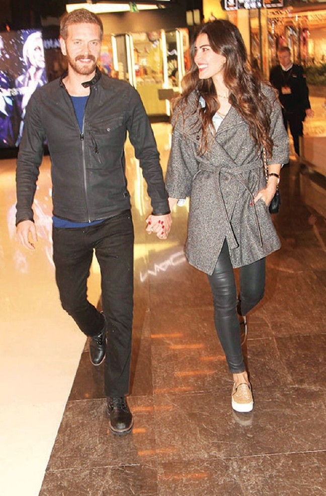 16-04/07/5705f61e18c7735f28766e71