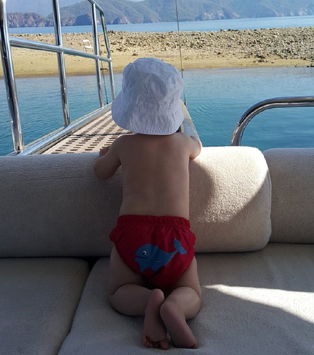 16-04/07/57061e9e18c7735f2876785e