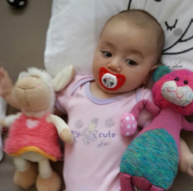 16-04/07/57061ea918c7735f28767861