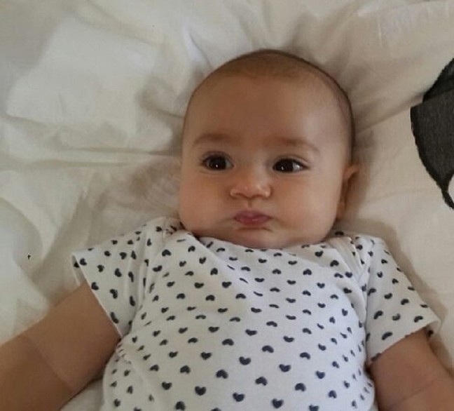 16-04/07/57061ea918c7735f28767863