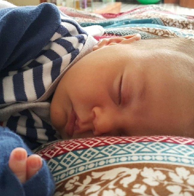 16-04/07/57061ea918c7735f28767865