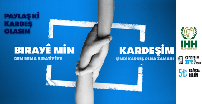 16-04/07/682x350-1460012237