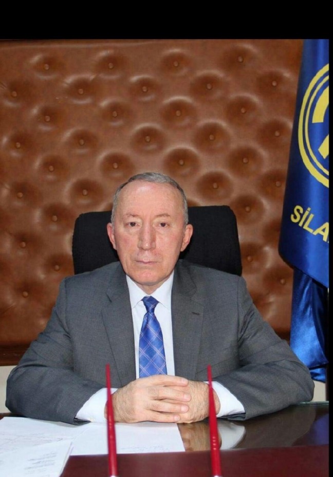 16-04/07/983bce52c2f0343efc41e6719951446c-1