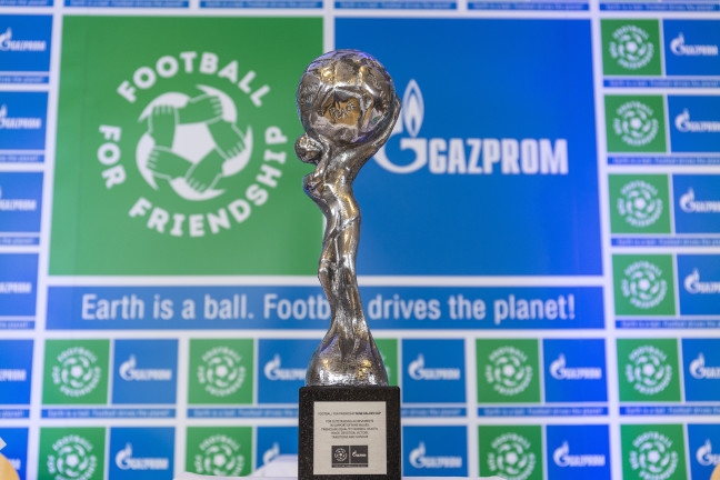 16-04/07/dokuz_deger_kupasi