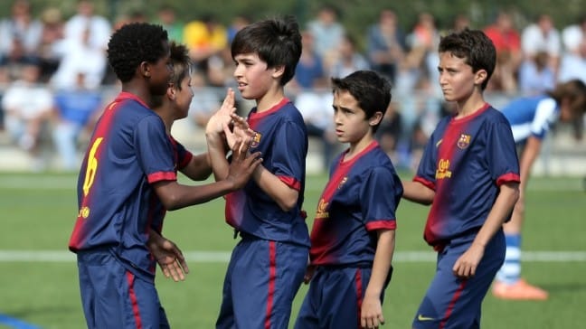 16-04/07/maxresdefault-1460033653