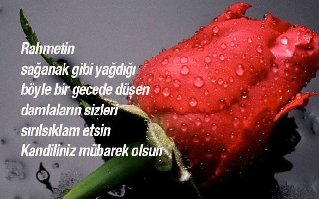 16-04/07/regaip-kandili-mesajlari-en-iyijpg