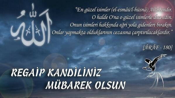 16-04/07/regaip-kandili-mesajlari-resimli-1