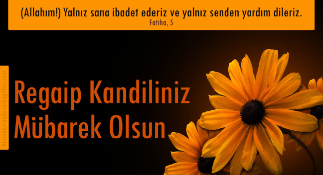 16-04/07/regaip-kandiliniz-mubarek-kutlu-olsun-uc-aylar