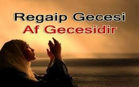 16-04/07/regaippp-af