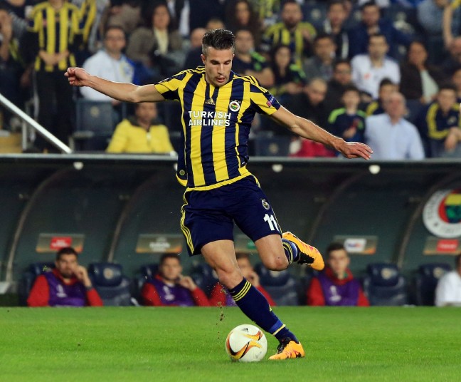 16-04/07/resimid_2191943