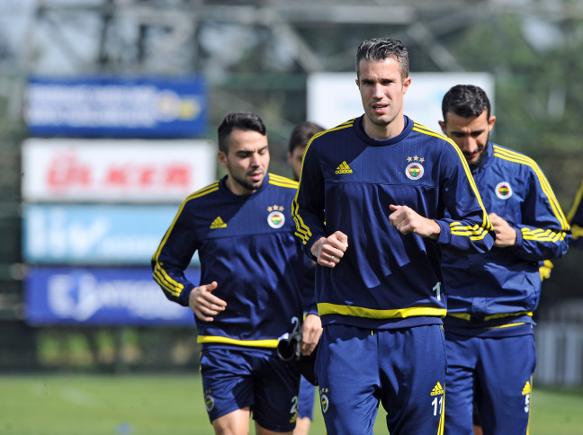 16-04/07/resimid_2360584