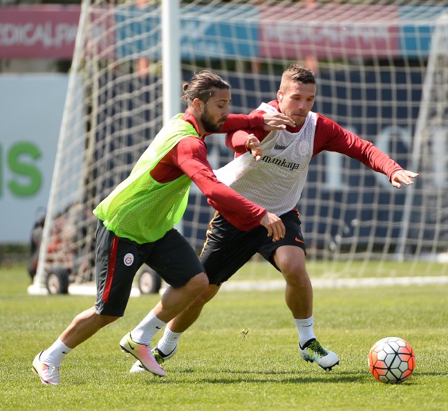 16-04/07/resimid_2652855