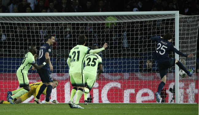 16-04/07/resimid_2666296