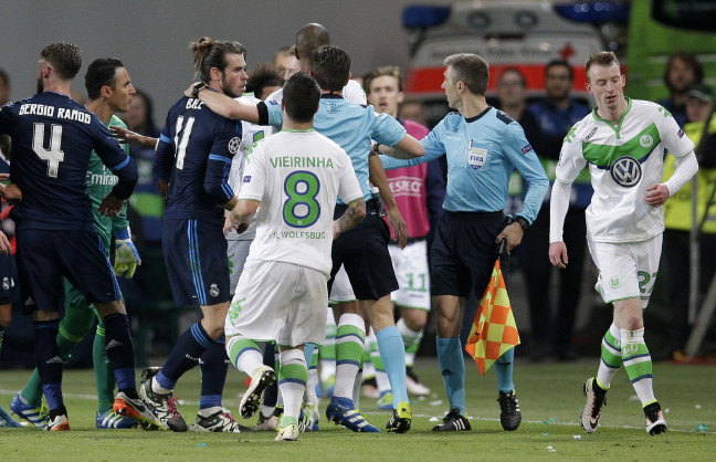 16-04/07/resimid_2666360