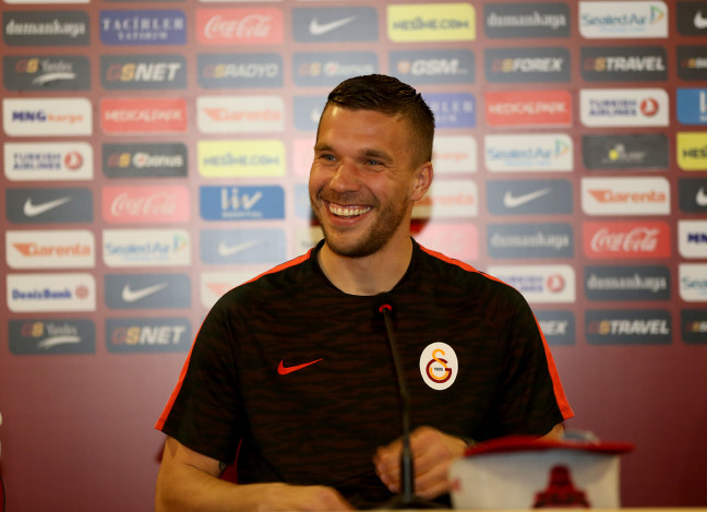 16-04/07/resimid_2672591-1460036479