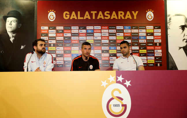 16-04/07/resimid_2672592