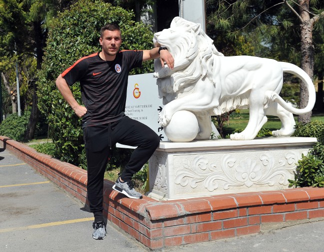 16-04/07/resimid_2673513