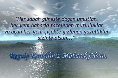 16-04/07/resimli-regaip-kandili-mesajlari-15