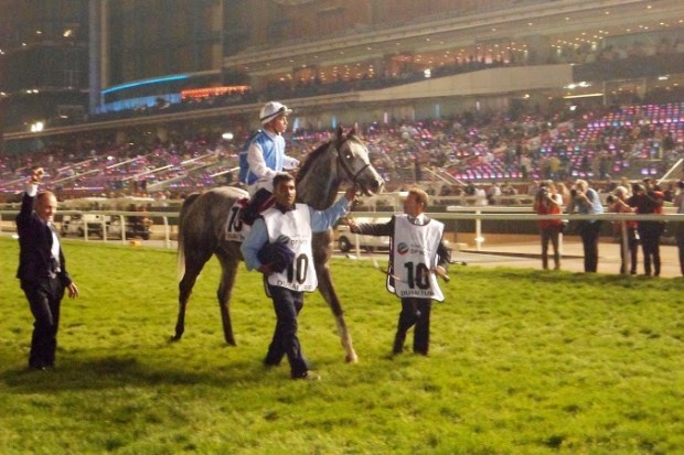 16-04/08/0661fdc8ad565e6f99f197f732d09bfd