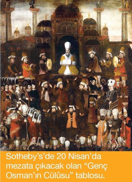 16-04/08/1221619_9e48a83090de382a8e7f3a75dfa8fb5b-2