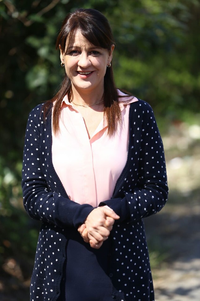 16-04/08/1460101266731