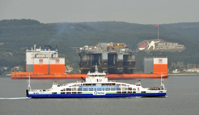 16-04/08/20160408_2_15382635_7449747