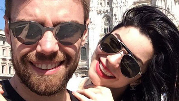 16-04/08/250620151228483038892_2