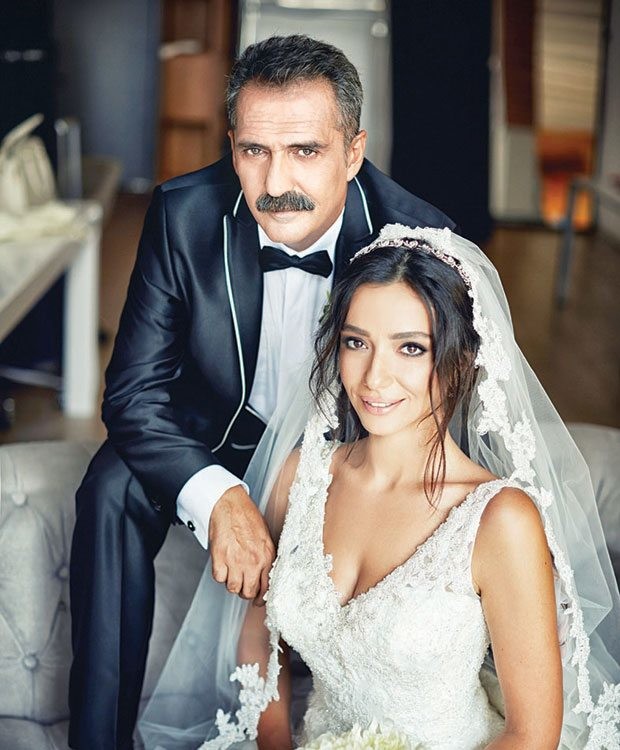 16-04/08/4_44802807755c468cfabcfe