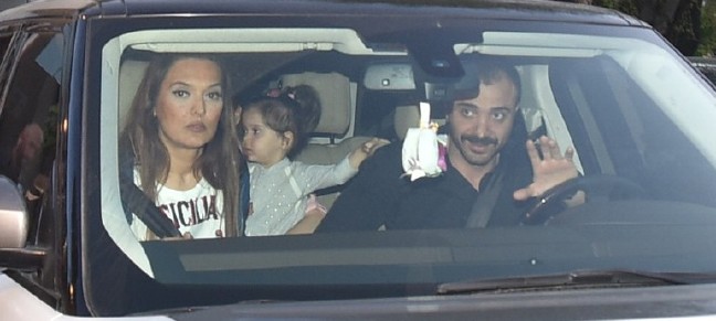 16-04/08/57066f5267b0a94938d49109