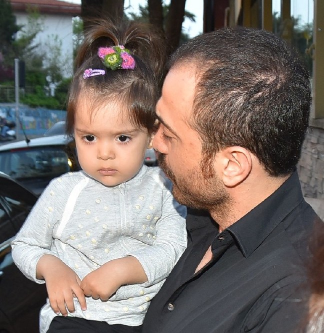 16-04/08/57066f5267b0a94938d4910b