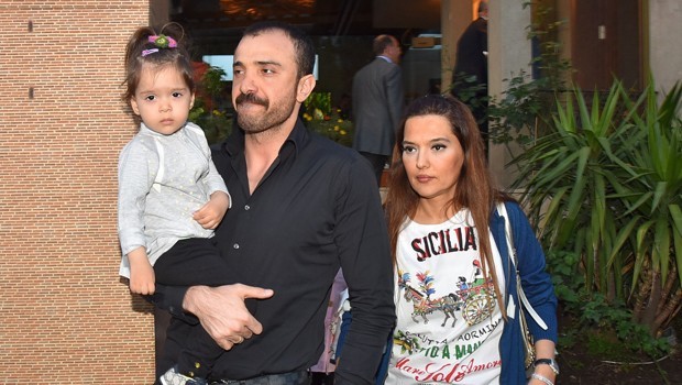 16-04/08/57066f5267b0a94938d4910f