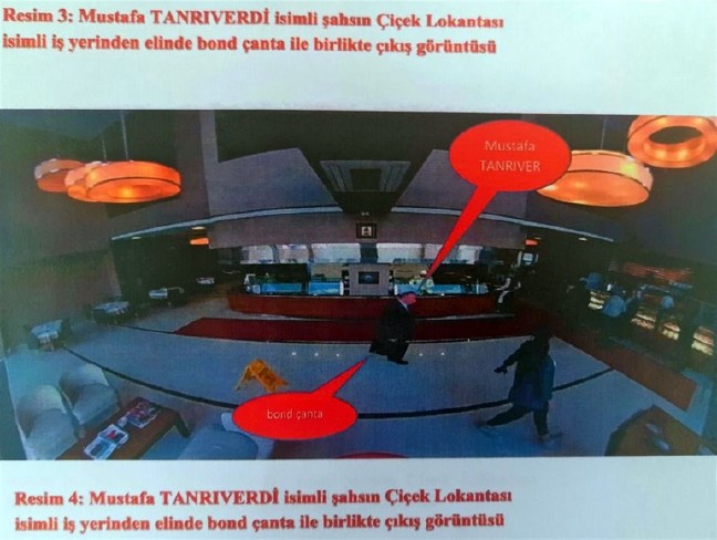 16-04/08/5706cb22c03c0e39a8a1708c