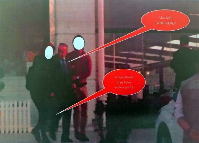 16-04/08/5706cb22c03c0e39a8a1708d