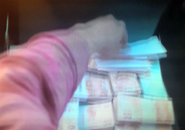 16-04/08/5706cb24c03c0e39a8a1709d