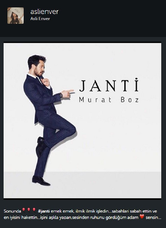 16-04/08/57077e8d67b0a92820c55f9d