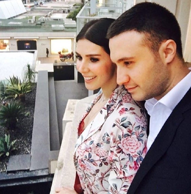 16-04/08/57078b4167b0a92820c56001