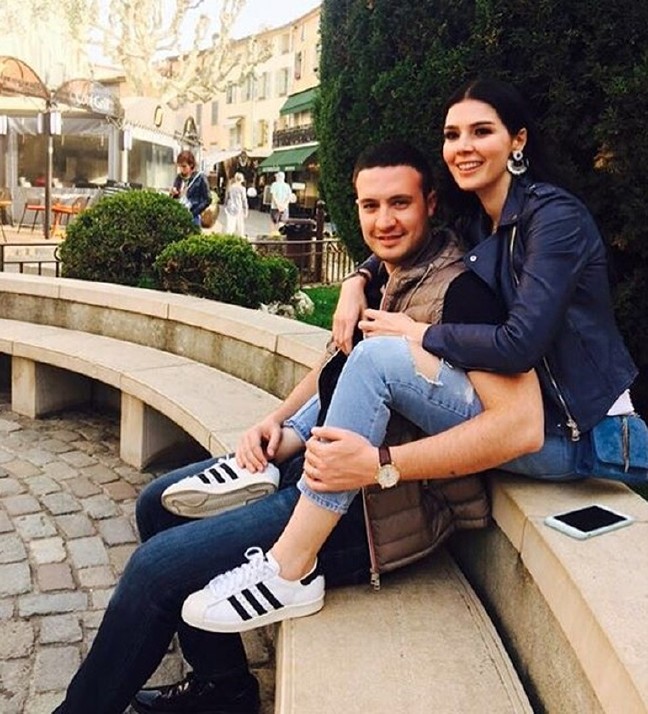 16-04/08/57078b4167b0a92820c56003