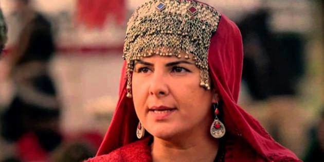 16-04/08/akvvc_1460089677_3942