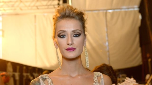 16-04/08/didem-soydan-in-paylastigi-fotograf-7455234_x_3097_o