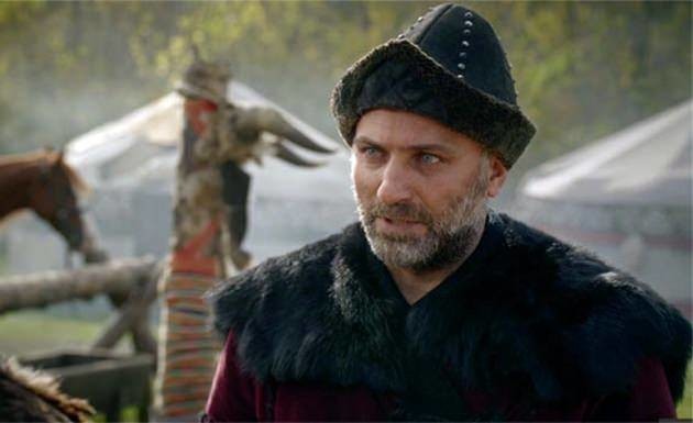 16-04/08/donsd_1460089683_7942