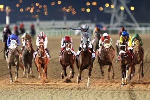 16-04/08/dubai-word-cup_00008